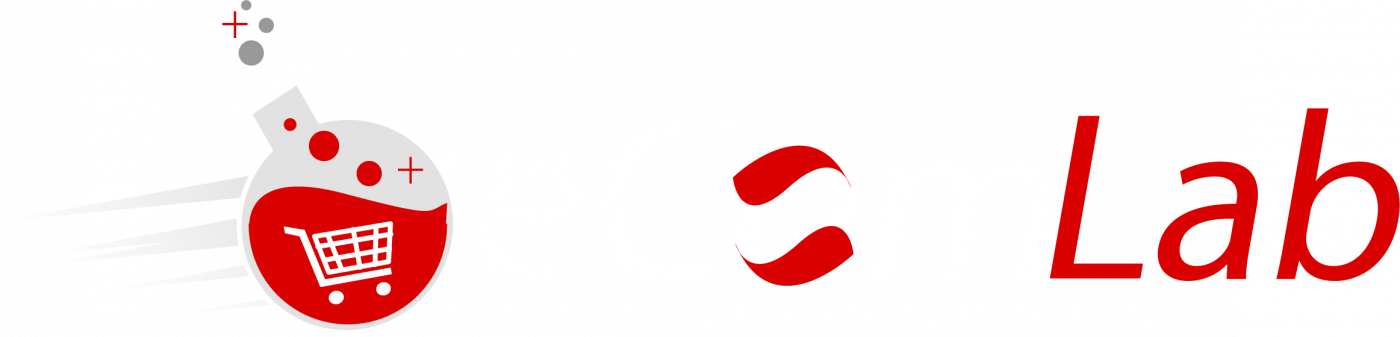 ecomLabmedia.com